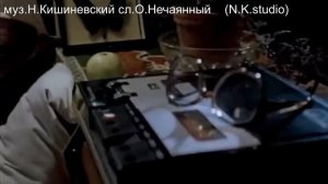 Перебирая документы