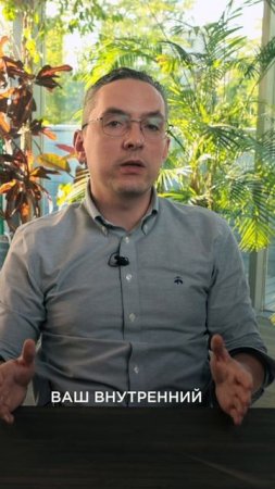 Найден потенциальный регулятор окислительного стресса