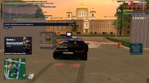 Grand Theft Auto  San Andreas 2025.06.28 - 19.20.59.01