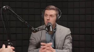 Истинный пастор или духовный манипулятор. Александр Болотников