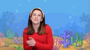 Bubble, Bubble Pop! Fun circle time song for kids! (720p)