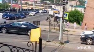 1000020241.mp4