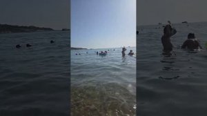 Кабардинка 28.06.2025