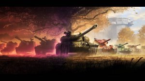 Спринты восьмой этап против KCR24