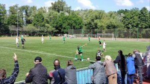 2025_06_22 нарезка игры с Сестрарецком