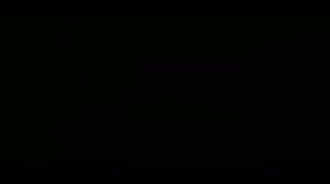 Нубик: 2 сезон 2 серия