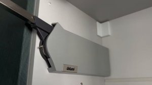 Новинка! Кухня Фенис (Цвет： Palm Green)