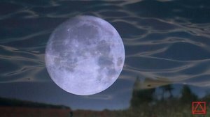 Св. Исаак Сирианин Подвижническия наставления ч.6