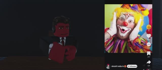 смотрю видео из лайка часть 1 смотреть онлайн