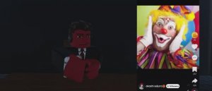 смотрю видео из лайка часть 1