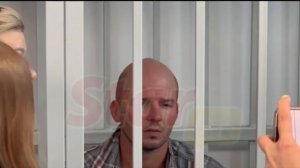 неадекват