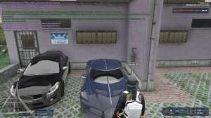 Grand Theft Auto V 2025.06.28 - 14.55.21.03.DVR - Trim