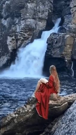 Цени сегодня ...