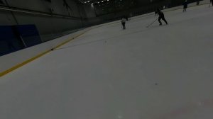 Ижорец 26.06.2025