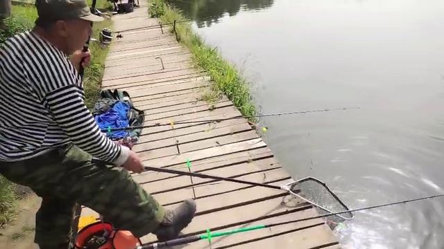 Карпуша