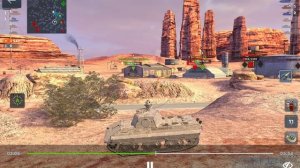 E 50 M , мастер .mp4