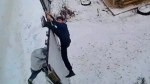 Каждая секунда отдельный шедевр