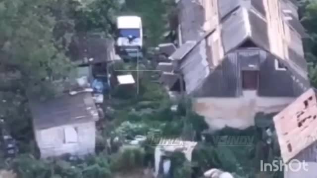 Славная подборка актуальных фрагов 14 гвардейской бригады спецназа, 30 отдельной роты СпН и 336 г...