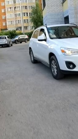 Автождут г.Чебоксары || АиФ, КП, МК, что посмотреть, чувашская кухня, куда сходить, ПФО, 21, паслен