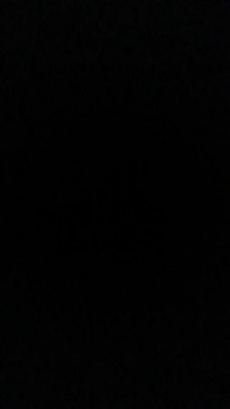 VID_20250629_000920.mp4