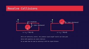 05_CustomParticleSystem_03