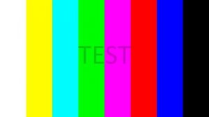test_upload