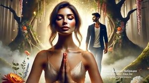 Сильная Молитва на Любовь | 100 % РАБОТАЕТ ПОСЛЕ ЭТОЙ МОЛИТВЫ на Привлечение Любви