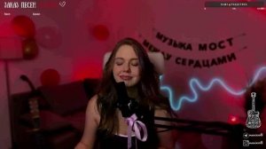 'Lady Gaga'-'Abracadabra' 'Браво'-'Вася' 'MANIA VOLK'-'Burning Heartbeat'-'MANIA VOLK''Станем тепло'