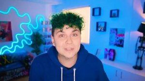 Милс PLAY - И это ЛУЧШИЕ ВИДЕО в LIKEE 😂 ЧТО ТВОРЯТ ДЕТИ В ЛАЙКЕ 😂 ПОПРОБУЙ НЕ ЗАСМЕЯТЬСЯ в LIKE