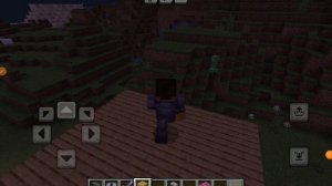 XRecorder_28062025_125948.mp4