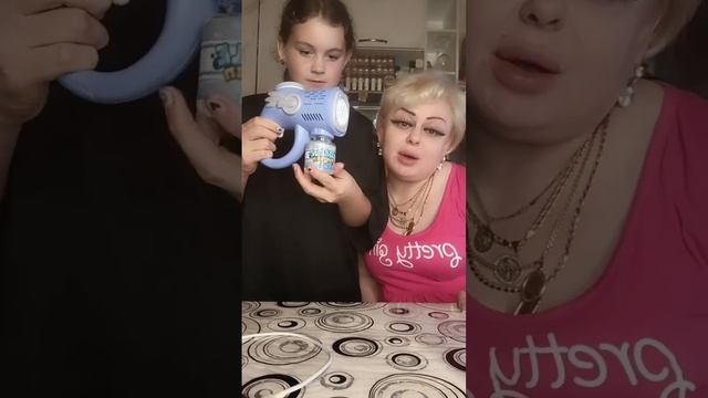 ПРИВЕТУЛИ ДЕВЧУЛИ!))