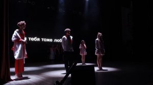 Звонок родителям (27.06.2025)