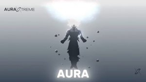 ФОНКИ ТОП 1 СЛУШАТЬ 
20 min of songs to boost your Aura 🔥(Phonk)