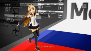 Запись_2025_06_28_01_16_34_445