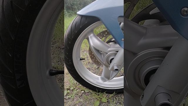 VID20250628172412.mp4