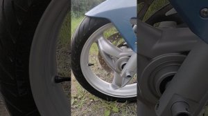 VID20250628172412.mp4