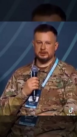 Вот это поворот интересный Нацист Билецкий признал,что Зеленский избирательно забирает тела погибших