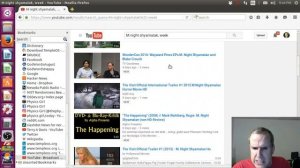 656 [𝗖𝗢𝗥𝗥𝗨𝗣𝗧𝗘𝗗] - YouTubin' & Bloggin' #1 (TempleOS ｜ Livestream) [2016] [9oL1nYjp_Mg]