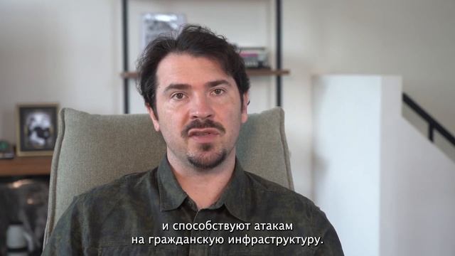 (28.06.25) СБУ уничтожила три вертолета в Крыму! Военкоматы ищут скрывающихся от призыва с дронами