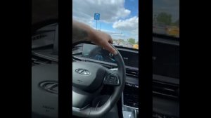 Chery.
Буквально 5 минут за рулём — а ощущение, будто 10-килограммовую гирю тягал в спортзале. 🤦🏻