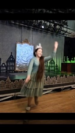 создание красивых рилс