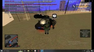 bandicam 2025-06-28 11-35-15-975