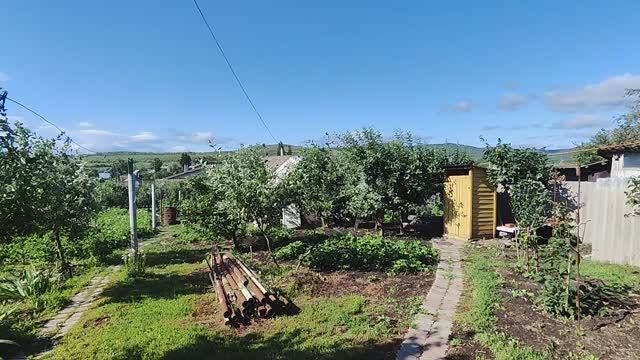 Саратов 28.06.2025  Что ПРОИСХОДИТ сегодня сейчас🔥🆘💥Саратов что в небе и на земле РЕАЛЬНО🔥
