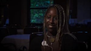 *История Трансформации по медитациям Джо Диспенза