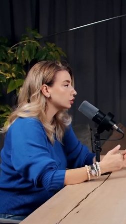 🤔 Потратили кучу денег на курсы, а толку ноль?