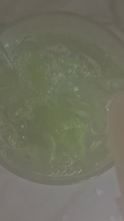 Я одна на даче! Развлекаемся по полной! 🍓🪴 часть 3