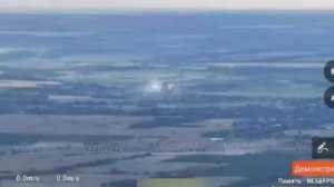 11 гвардейская армия ВВС и ПВО взбодрила хлопчиков в районе Гуляйполя