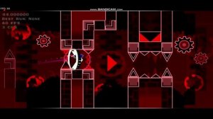 шуточное прохождение bloodbath