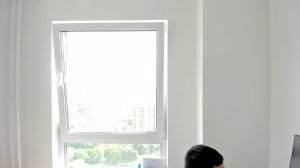 Работа с телом для улучшения зрения