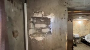 Электромонтаж в дачном доме .